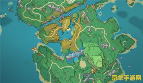 "2021东京奥运会开幕式：游戏与现实交织的视觉盛宴"