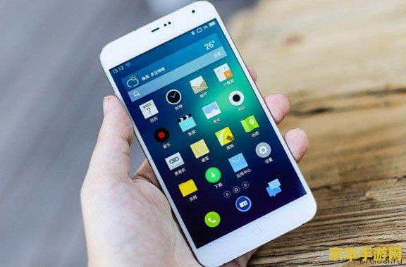 【魅族mx3最新消息】 【魅族mx3最新消息】