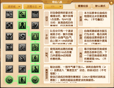 20231025172945_73104 20231025172945_73104