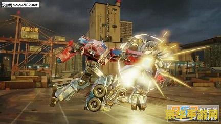 烟雨江湖阴朱怎么得 <h3>烟雨江湖阴朱怎么得</h3>