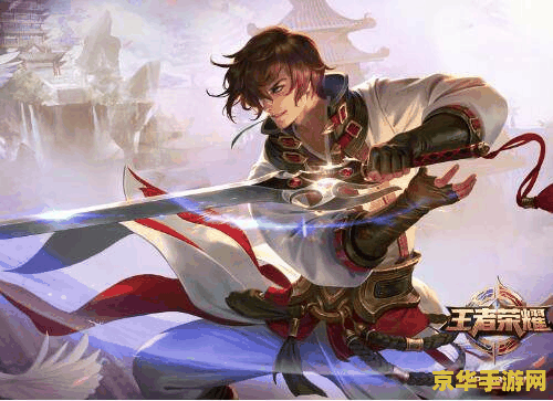 杨幂王者荣耀密码多少 杨幂王者荣耀密码是多少？揭秘游戏背后的故事