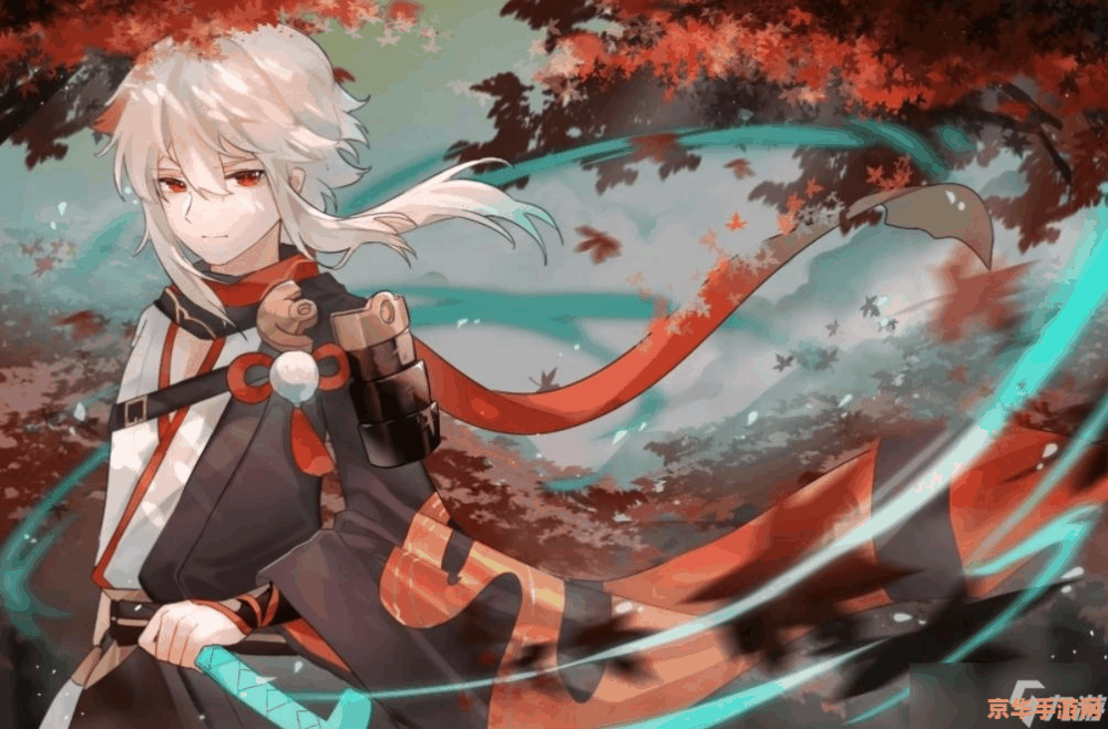 原神雪山东面临海的山脚下解密 原神雪山东面临海的山脚下解密