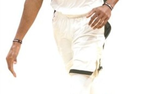 英雄联盟人马照片 英雄联盟人马照片：疾风骤雨中的奔跑者