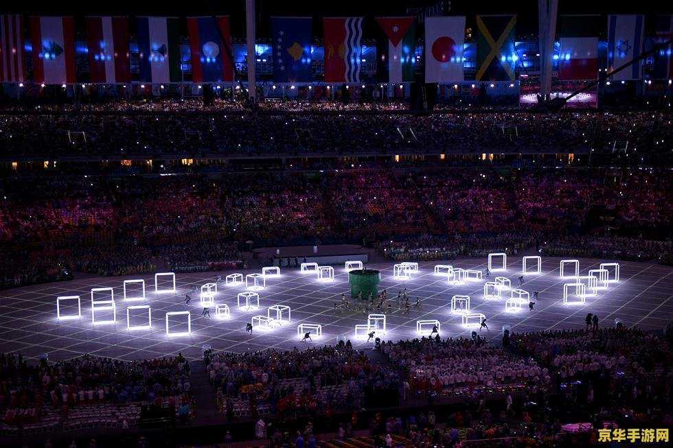 英雄联盟段位级别排列超凡大师 英雄联盟段位级别排列：超凡大师