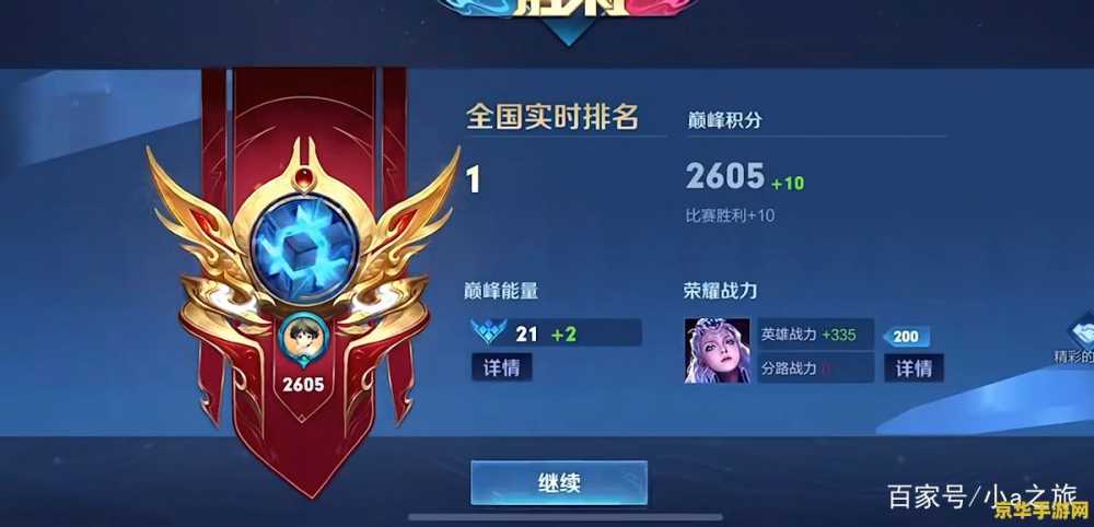 王者荣耀多少段位 《王者荣耀:探秘段位制度的奥秘》 王者荣耀多少段位 《王者荣耀:探秘段位制度的奥秘》