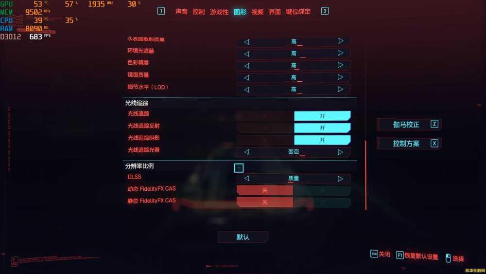 秦殇内存修改器:游戏平衡的利器与注意事项 秦殇内存修改器:游戏平衡的利器与注意事项