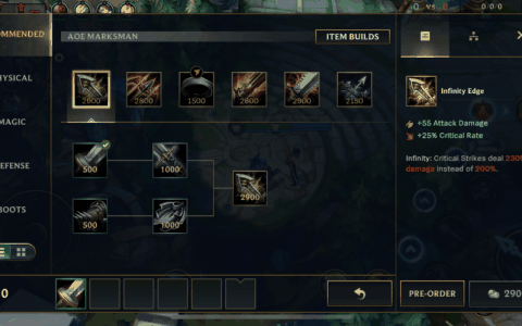 冰封王座1.24e地图 冰封王座1.24e地图：游戏历史的经典之作