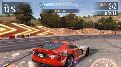 202310261610595343 202310261610595343