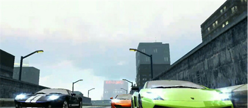 202310261611147822 202310261611147822