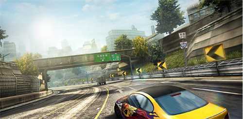 202310261611245921 202310261611245921