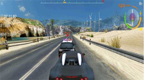 202310261611333379 202310261611333379