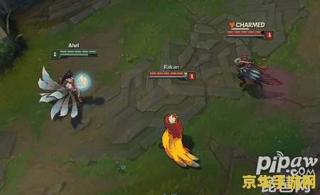 英雄联盟维护到几点今天