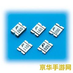 原神怎么帮小月找星螺 原神如何帮助小月寻找星螺：探索游戏中的隐藏任务