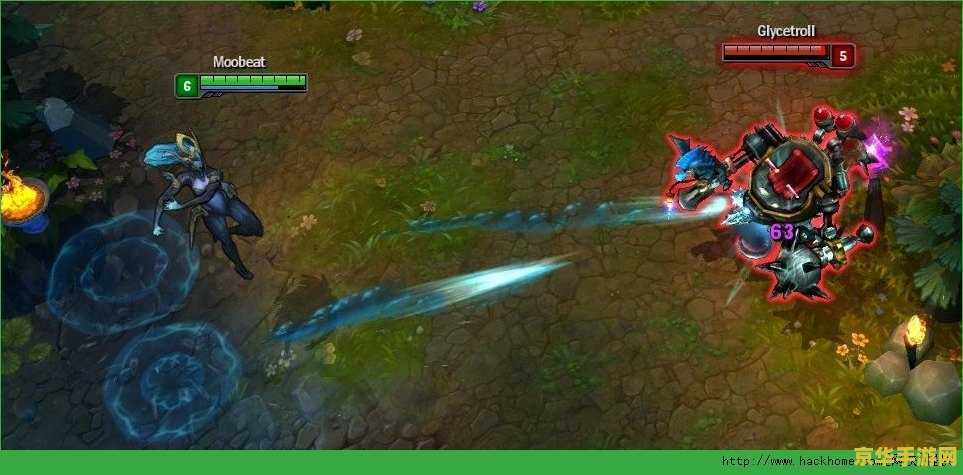 王者荣耀囚徒什么位置 王者荣耀囚徒适合什么位置**