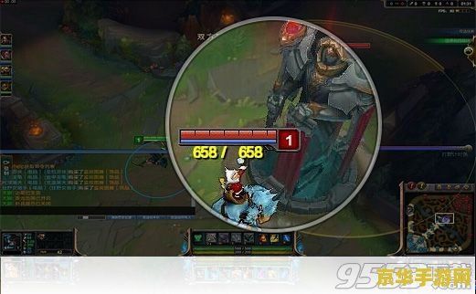 原神2000条鱼要钓多久 原神2000条鱼要钓多久：深度解析钓鱼系统的魅力与挑战