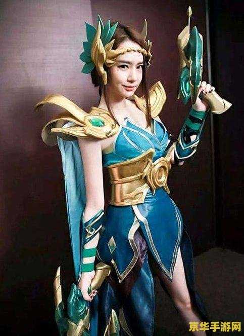 杨幂王者荣耀多少星 杨幂的王者荣耀之旅：星星之谜