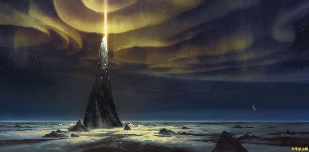 英雄联盟不能观战的秘密及解决方案