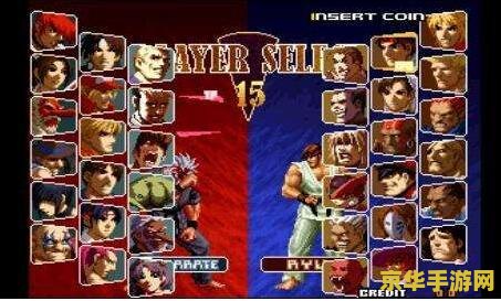 王者荣耀4飞鸟是什么 王者荣耀4飞鸟是什么 王者荣耀4飞鸟是什么 王者荣耀4飞鸟是什么