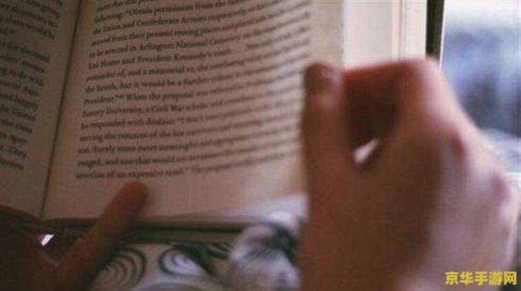 桃花源记好玩吗 <h3>桃花源记：一场穿越千年的冒险</h3>