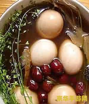 实况2011补丁 <h3>实况2011补丁游戏补丁的详细解析</h3>