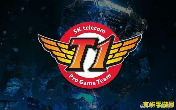 王者荣耀游戏什么时间出的 王者荣耀游戏什么时间出的 王者荣耀游戏什么时间出的 王者荣耀游戏什么时间出的