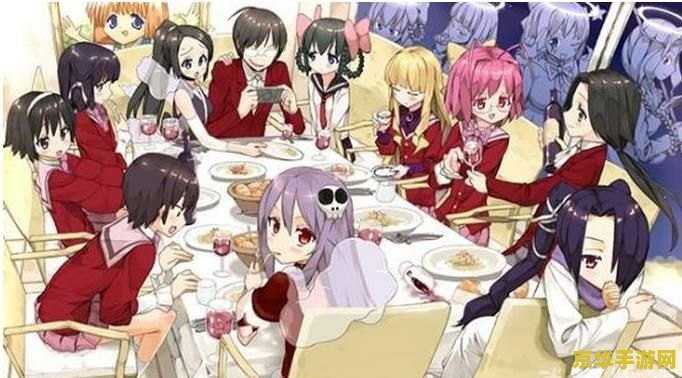 模拟飞行2004教程 模拟飞行2004教程 模拟飞行2004教程 模拟飞行2004教程