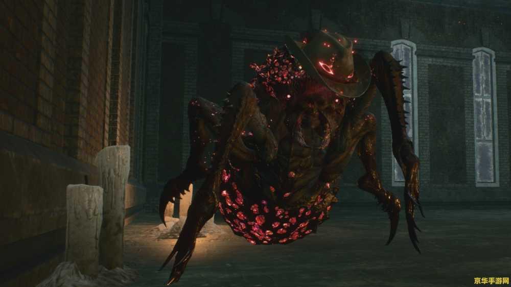 英雄联盟s3召唤师技能介绍 英雄联盟S3：召唤师技能的深度解析