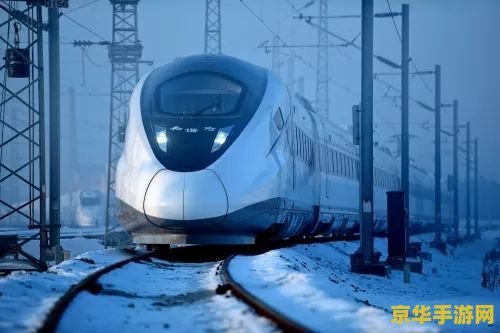 模拟飞行2004教程 模拟飞行2004教程 模拟飞行2004教程 模拟飞行2004教程