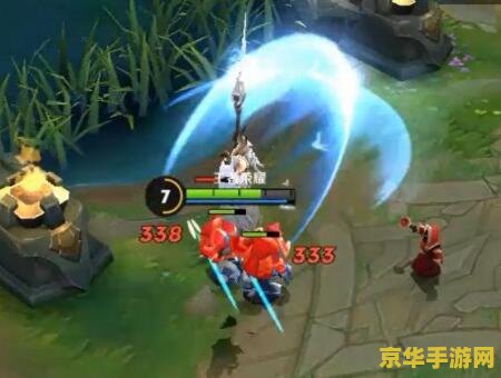 模拟飞行2004教程 模拟飞行2004教程 模拟飞行2004教程 模拟飞行2004教程