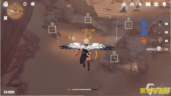 以前的英雄联盟手机版 英雄联盟手机版：掌中战场的热血传奇