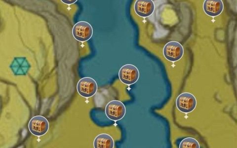 英雄联盟手游会出克烈吗 英雄联盟手游：未来是否会出现克烈？