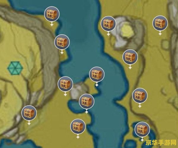 英雄联盟手游会出克烈吗 英雄联盟手游：未来是否会出现克烈？