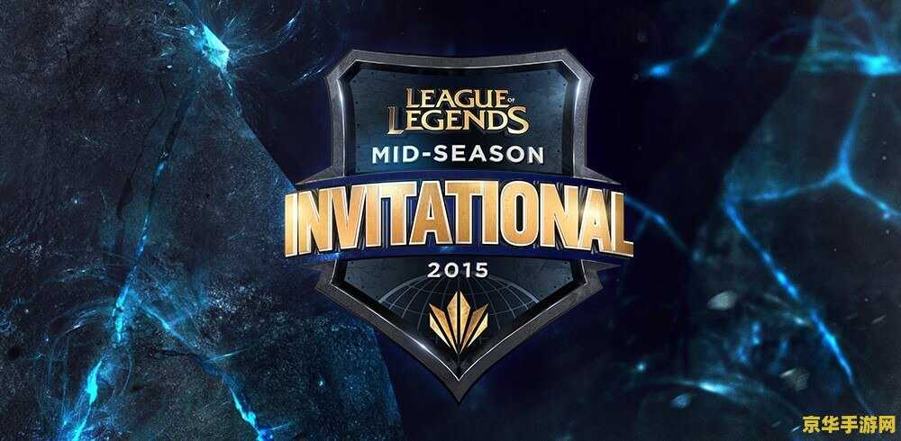 斗战神扩充背包 斗战神扩充背包