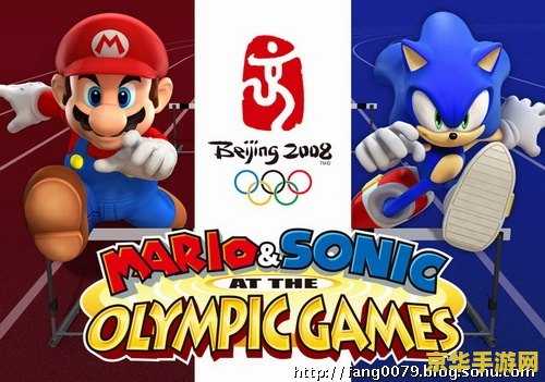 原神女士周本怎么开 原神女士周本开启方法 原神女士周本怎么开 原神女士周本开启方法