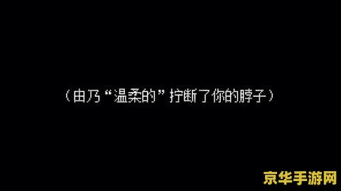 英雄联盟手游第五天任务皮肤选哪个 英雄联盟手游第五天任务皮肤选哪个：深度分析
