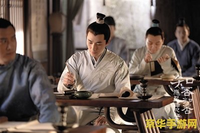 英雄联盟手游第五天任务皮肤选哪个 英雄联盟手游第五天任务皮肤选哪个：深度分析