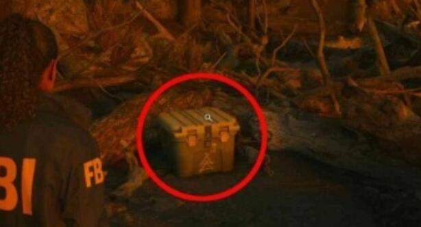 20231101093214_55443 20231101093214_55443