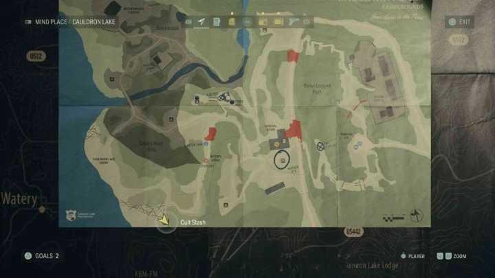 20231101094221_55259 20231101094221_55259