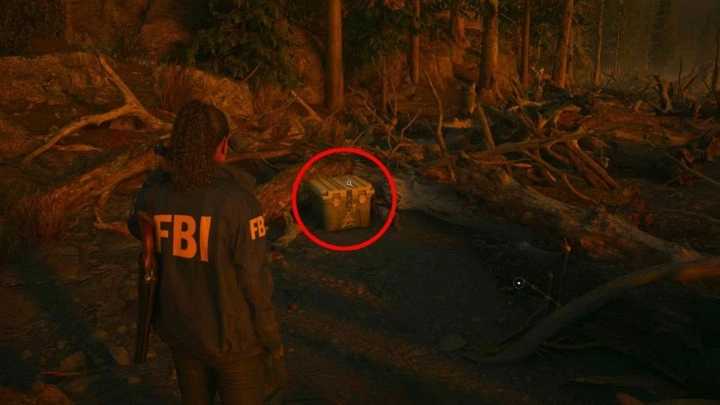 20231101094226_27026 20231101094226_27026