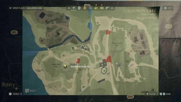 20231101094234_45236 20231101094234_45236