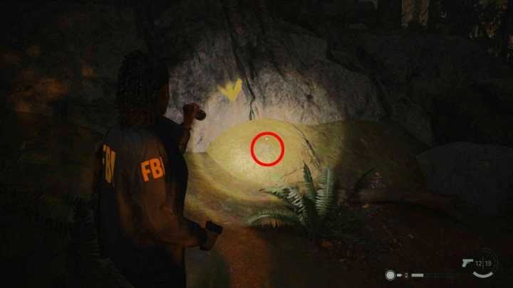 20231101094240_77433 20231101094240_77433