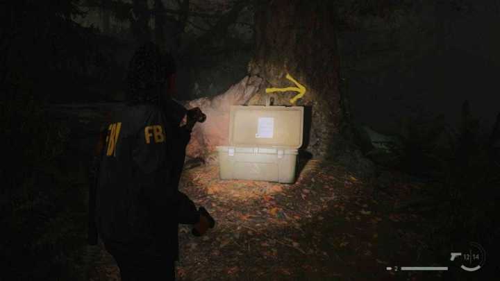 20231101094250_54779 20231101094250_54779