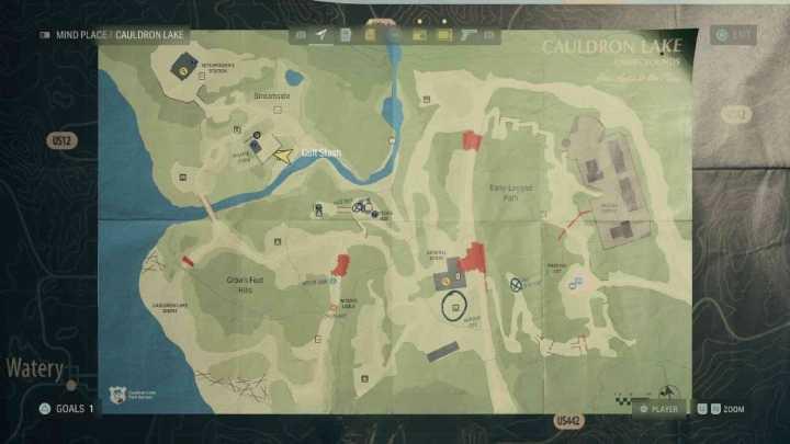 20231101094254_39996 20231101094254_39996