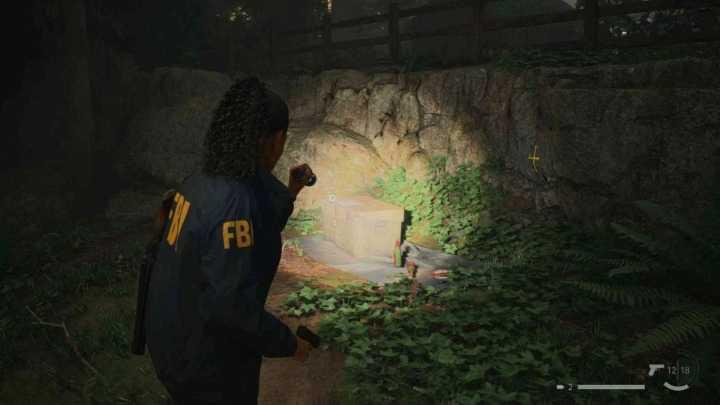 20231101094259_21501 20231101094259_21501