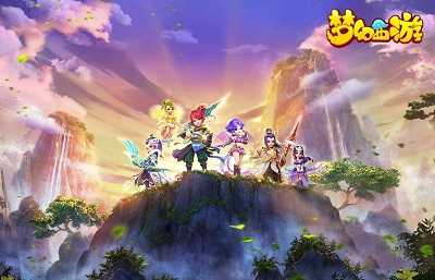 梦幻西游武器熔炼公式-梦幻西游武器熔炼公式介绍