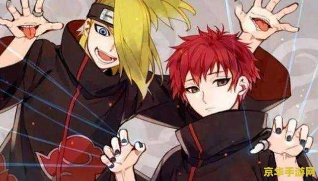 原神哪里有隐藏任务 原神隐藏任务哪里找：探索游戏世界的秘密