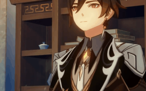 地下城与勇士怎么加点 地下城与勇士加点攻略：如何合理分配属性点**