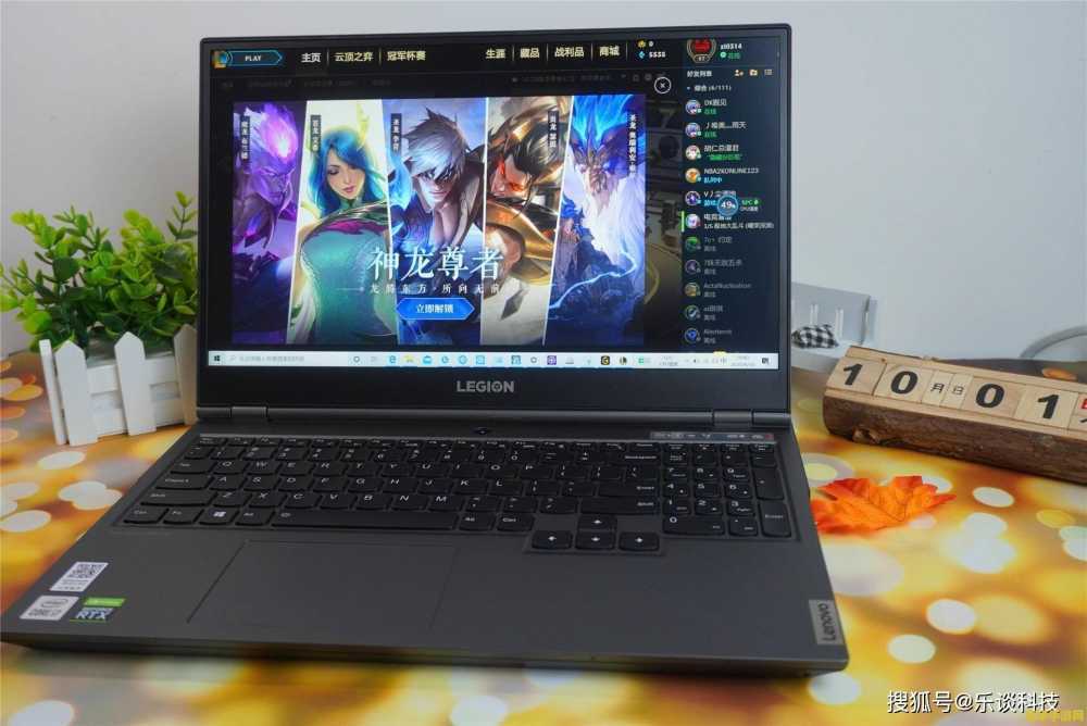 原神怎么召唤岩石柱 原神怎么召唤岩石柱:探索游戏中的神秘力量 原神怎么召唤岩石柱 原神怎么召唤岩石柱:探索游戏中的神秘力量