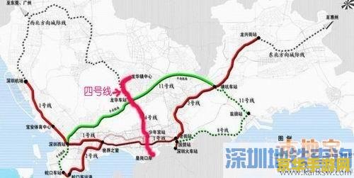 王者荣耀什么职业锻炼技术 王者荣耀什么职业最锻炼技术？