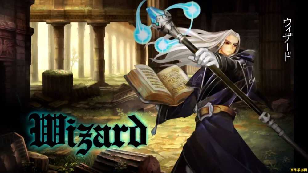 英雄联盟小炮怎么加点 英雄联盟小炮加点攻略**